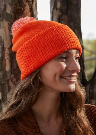 Headwear